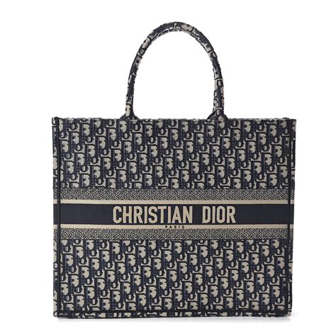 christian dior personalised bag|authentic christian dior bag.